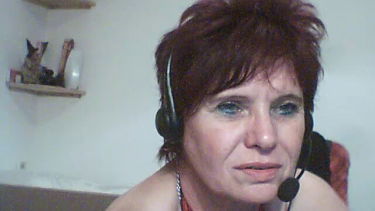 Scarlett63 - 2014-09-29 #1 – Scarlett63 – borítókép