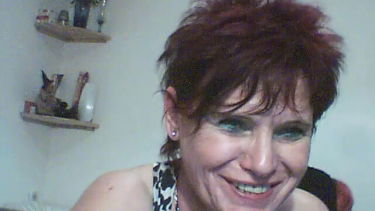 Scarlett63 - 2014-09-29 #3 – Scarlett63 – borítókép