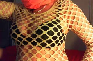 kamila - 2014-10-01 #1 – kamila – borítókép