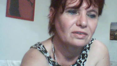 Scarlett63 - 2014-10-01 #1 – borítókép