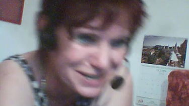 Scarlett63 - 2014-10-01 #2 – Scarlett63 – borítókép