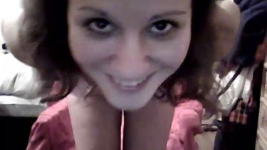 Tifani - 2014-10-02 #1 – Tifani – borítókép