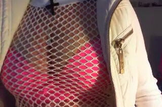 kamila - 2014-09-23 #1 – kamila – borítókép