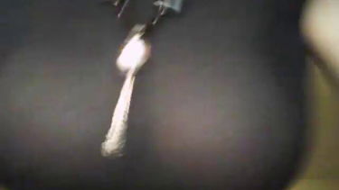 csizma sarkával dugás punciba, fekete ruciban – angeleyes666 – borítókép