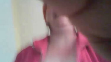 vibriszopi, maszti, popsira élvezés – angeleyes666 – borítókép