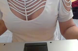 tuti1957 - 2014-10-10 #2 – tuti1957 – borítókép