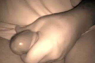 kardos67  – kardos67 – borítókép