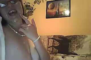 sex spricccc – Tüzeskéd – borítókép