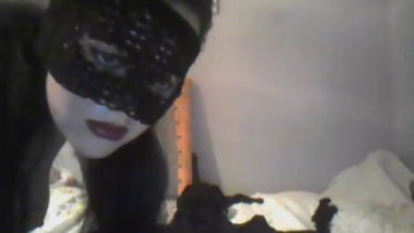 Arwen - 2014-10-11 #1  – Arwen – borítókép