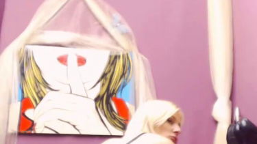 MégMégMég - 2014-10-12 #2 – purg.mc. – borítókép