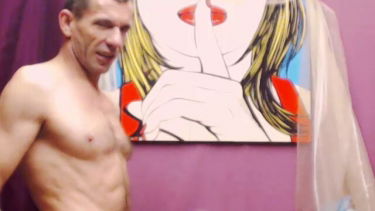 MégMégMég - 2014-10-13 #1 – Maray – borítókép