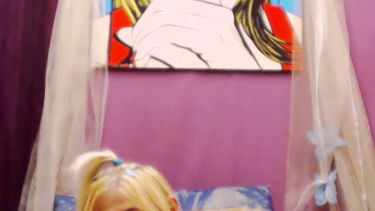 MégMégMég - 2014-10-13 #2 – Wetplay – borítókép