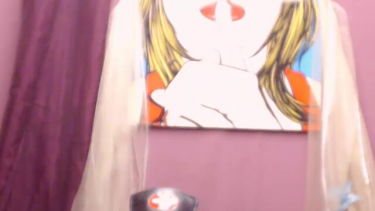 MégMégMég - 2014-10-16 #1 – borítókép