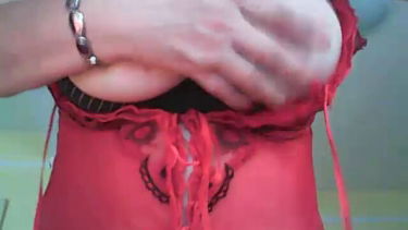 nagy vibri lovaglás :) – angeleyes666 – borítókép