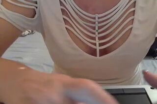 tuti1957 - 2014-10-10 #1 – tuti1957 – borítókép