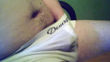 XXXtreme - 2015-02-20 #1 – XXXtreme – borítókép