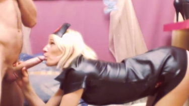 MégMégMég - 2014-10-24 #2 – MégMégMég – borítókép