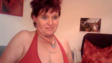 Scarlett63 - 2014-10-24 #1 – Scarlett63 – borítókép