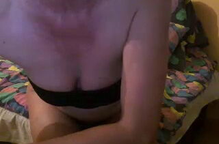 üvegmaszti – Nati24 – borítókép