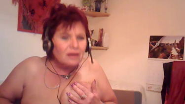 Scarlett63 - 2014-10-26 #2 – Scarlett63 – borítókép