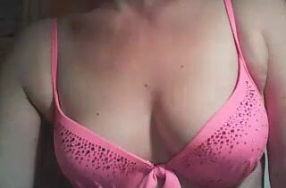 karatetigris - 2014-10-31 #1 – borítókép