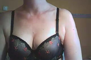 karatetigris - 2014-11-02 #1 – karatetigris – borítókép