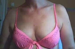 karatetigris - 2014-11-09 #1 – karatetigris – borítókép