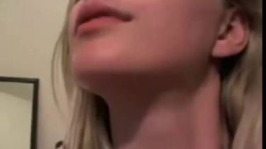 FantasticSarah - 2014-11-10 #1 – FantasticSarah – borítókép