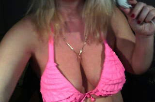 Enikő - 2014-11-11 #1 – Sziszike-beby – borítókép