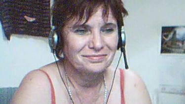 Scarlett63 - 2014-11-11 #1 – borítókép