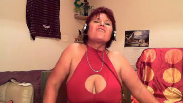 Scarlett63 - 2014-11-12 #2 – Scarlett63 – borítókép