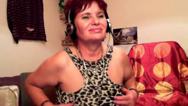 Scarlett63 - 2014-11-12 #3 – borítókép