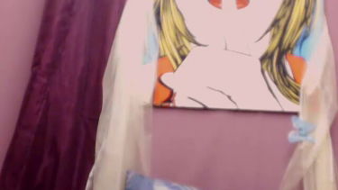 MégMégMég - 2014-11-13 #1 – borítókép