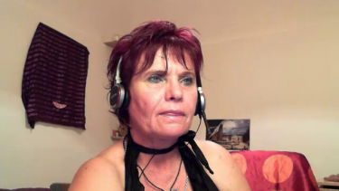 Scarlett63 - 2014-11-13 #2 – Scarlett63 – borítókép