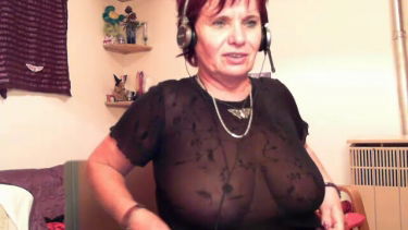 Scarlett63 - 2014-11-14 #1 – borítókép