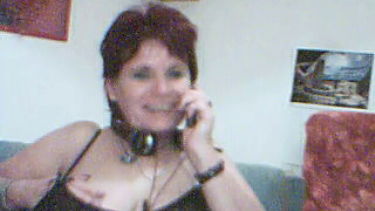 Scarlett63 - 2014-11-03 #1 – Scarlett63 – borítókép