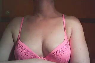 karatetigris - 2014-11-06 #1 – karatetigris – borítókép