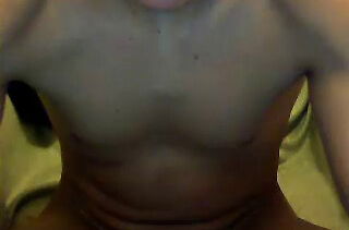 Anál és maszti  – Roli21 – borítókép