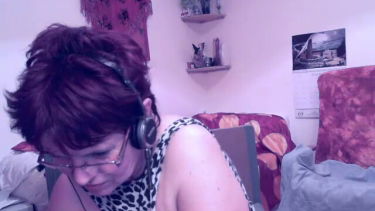 Scarlett63 - 2014-11-24 #1 – borítókép