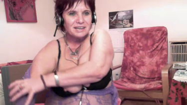 Scarlett63 - 2014-11-24 #3 – borítókép