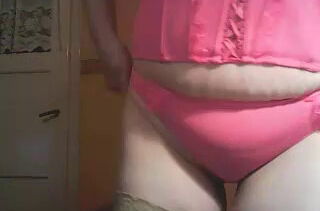 karatetigris - 2014-11-25 #1 – karatetigris – borítókép