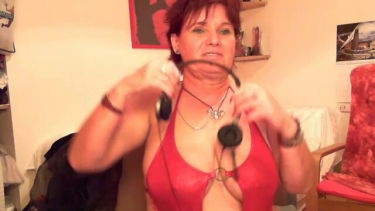 Scarlett63 - 2014-11-27 #1 – borítókép