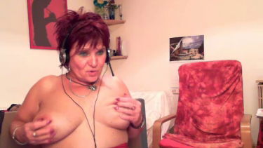 Scarlett63 - 2014-11-27 #2 – Scarlett63 – borítókép