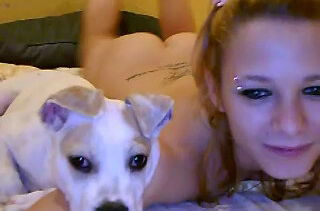 Picikegyönyör - 2014-11-28 #6 – Picikegyönyör – borítókép