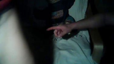 párom nyal, dugunk – maszti show – borítókép