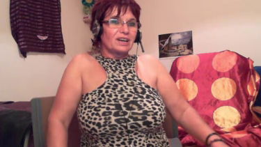 Scarlett63 - 2014-11-16 #1 – borítókép