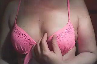 karatetigris - 2014-11-20 #1 – karatetigris – borítókép