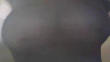 szolganőjét alázza a dom :) – angeleyes666 – borítókép