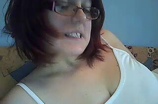 Tüzeskéd - 2014-12-09 #3 – passionmann – borítókép