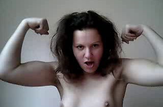 Tifani - 2014-12-10 #2 – Tifani – borítókép